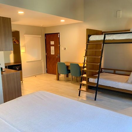 Tryp By Wyndham מאיאגואס מראה חיצוני תמונה