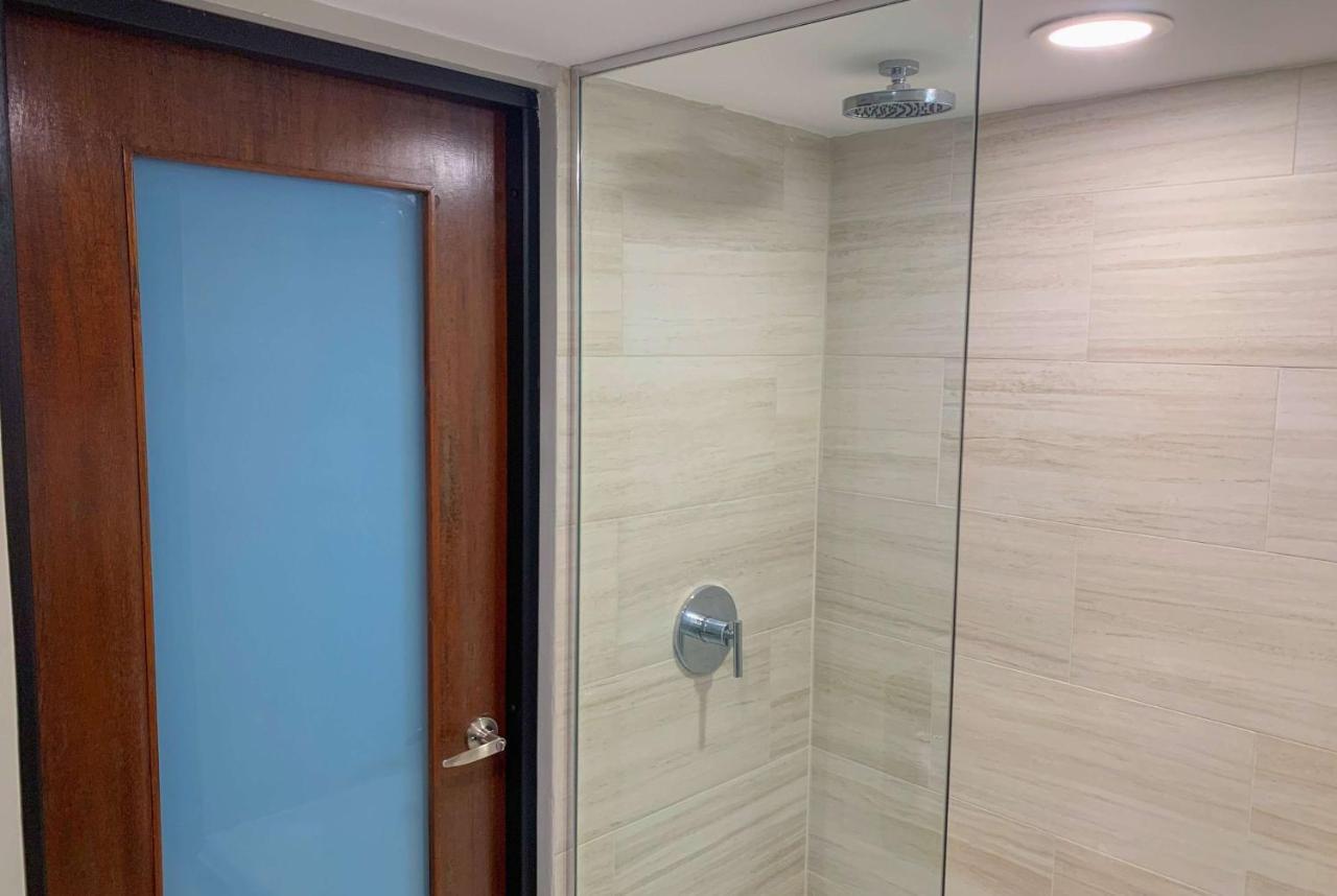 Tryp By Wyndham מאיאגואס מראה חיצוני תמונה