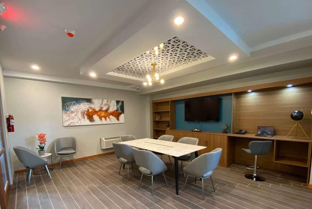 Tryp By Wyndham מאיאגואס חדר תמונה
