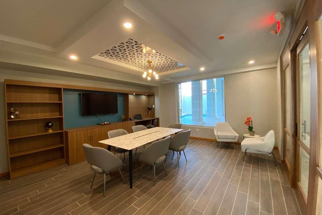 Tryp By Wyndham מאיאגואס חדר תמונה
